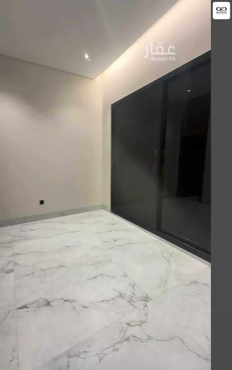 فيلا للإيجار في شارع عبدالله عبدالرحيم قاضي, حي البحيرات, مدينة جدة, منطقة مكة المكرمة صورة 4