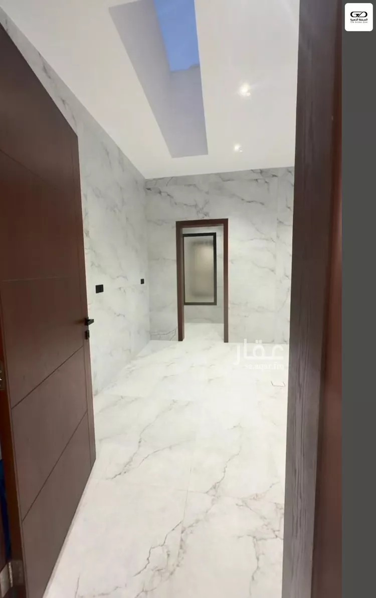 Villa for Rent in Jeddah Az Zomorod 12