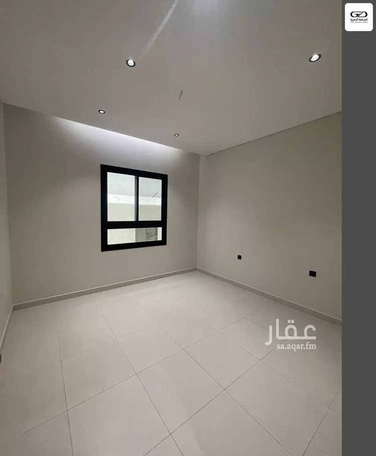 شقة للإيجار في شارع عباس الحلواني, حي الروضة, مدينة جدة, منطقة مكة المكرمة صورة 3