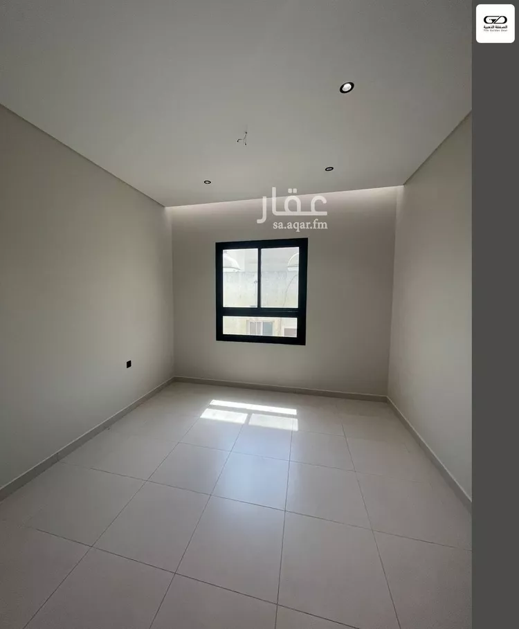شقة للإيجار في شارع عباس الحلواني, حي الروضة, مدينة جدة, منطقة مكة المكرمة 6