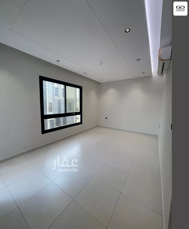 شقة للإيجار في شارع عباس الحلواني, حي الروضة, مدينة جدة, منطقة مكة المكرمة 9