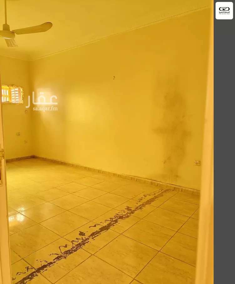 عمارة للبيع في شارع محجن الاسلمى, حي السامر, مدينة جدة, منطقة مكة المكرمة صورة 5