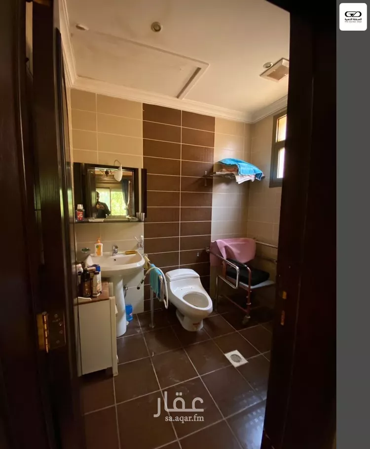 Villa for Rent in Jeddah Az Zahra 18