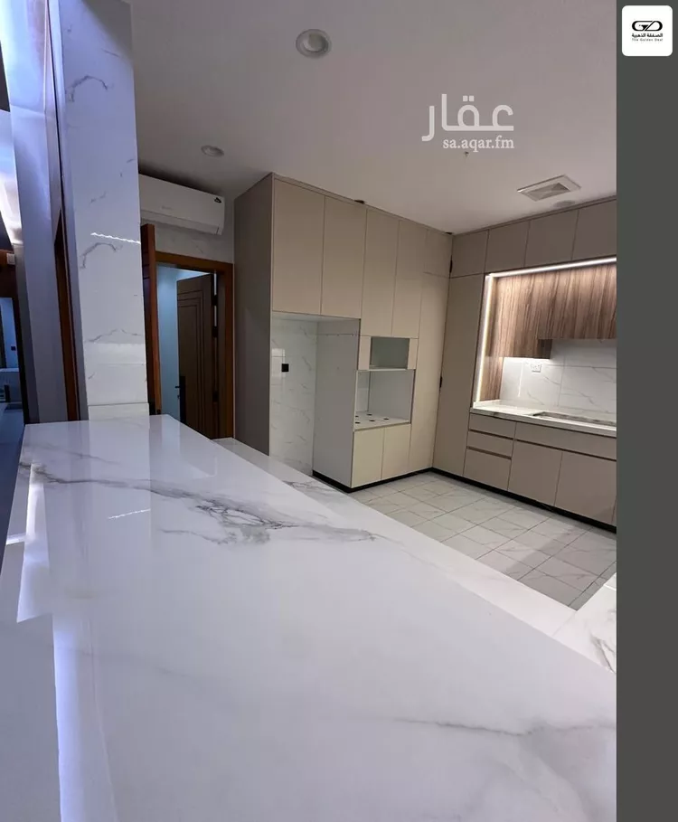 شقة للإيجار في شارع بوقره, حي النزهة, مدينة جدة, منطقة مكة المكرمة 9