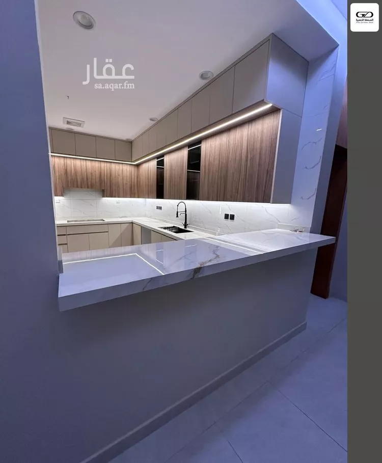 شقة للإيجار في شارع بوقره, حي النزهة, مدينة جدة, منطقة مكة المكرمة 10