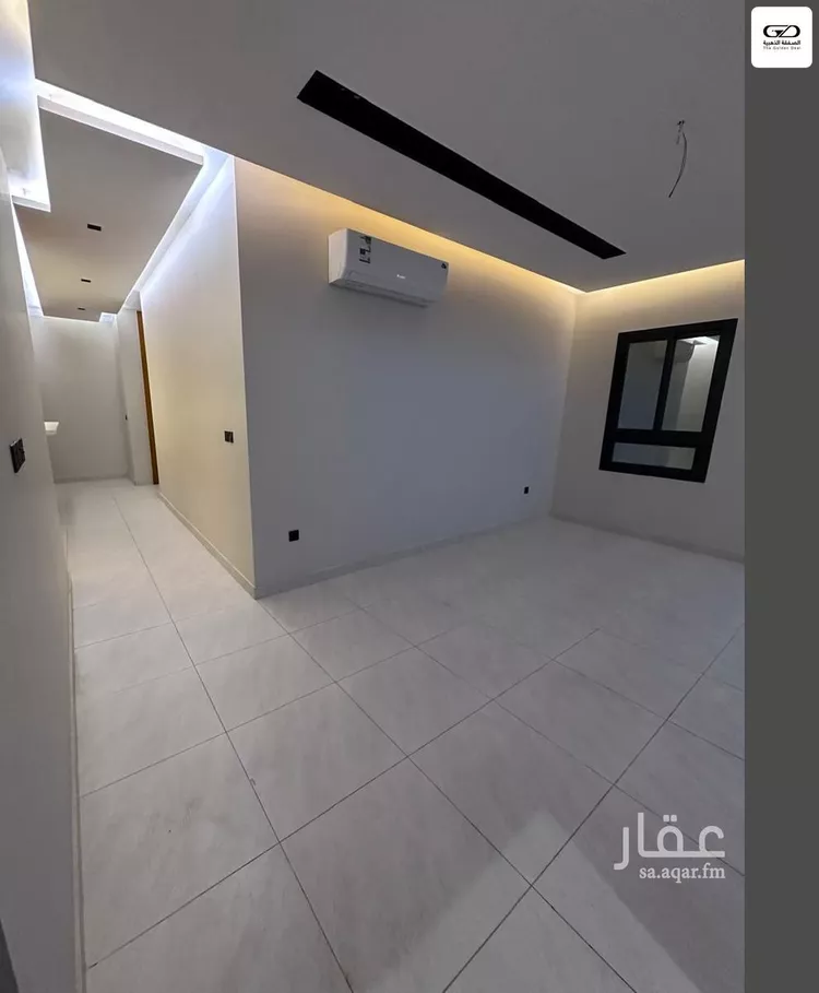 شقة للإيجار في شارع بوقره, حي النزهة, مدينة جدة, منطقة مكة المكرمة 11