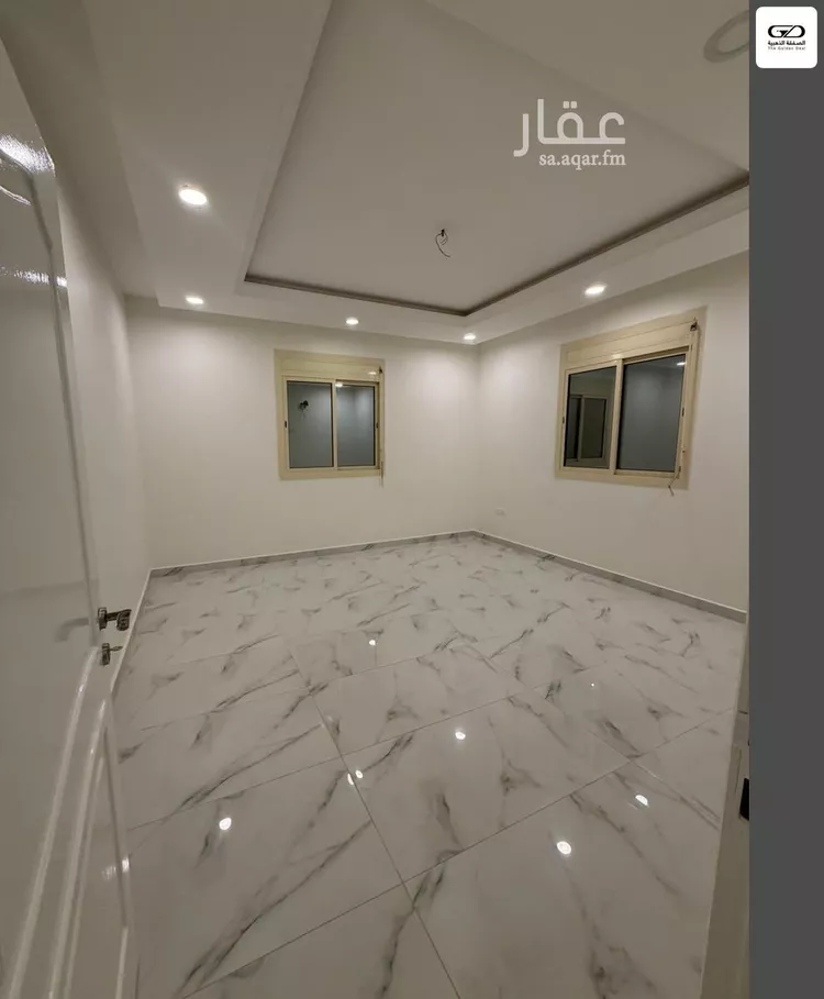 دور للإيجار في شارع الحسن  النابلسى, حي اللؤلؤ, مدينة جدة, منطقة مكة المكرمة 9