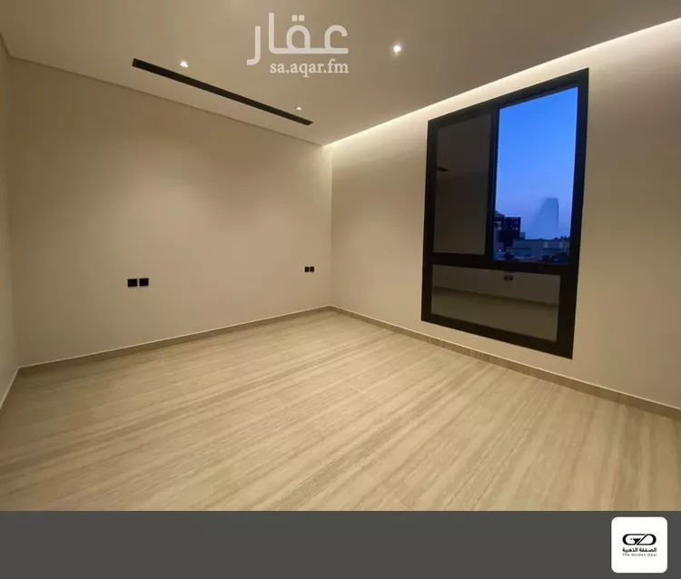 Apartment for Rent in Jeddah Al Hamra 8