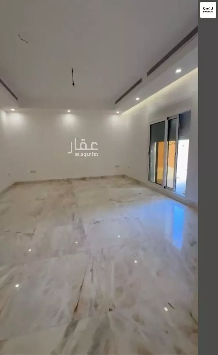 فيلا للبيع في شارع صاعد الاندلسي, حي المنار, مدينة جدة, منطقة مكة المكرمة صورة 3