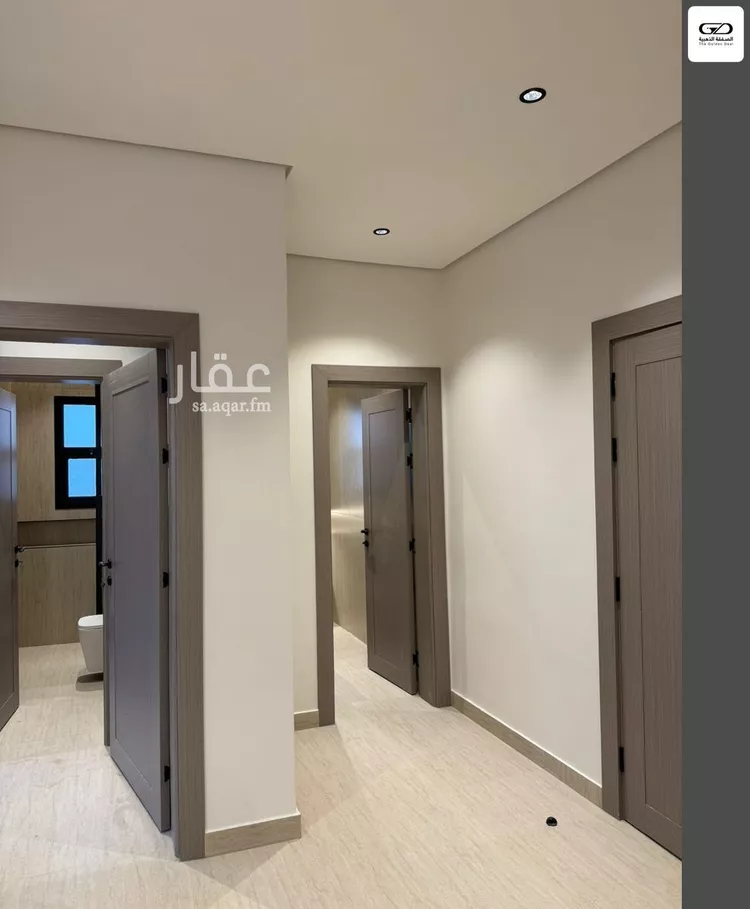 Apartment for Rent in Jeddah Ar Rawdah 9