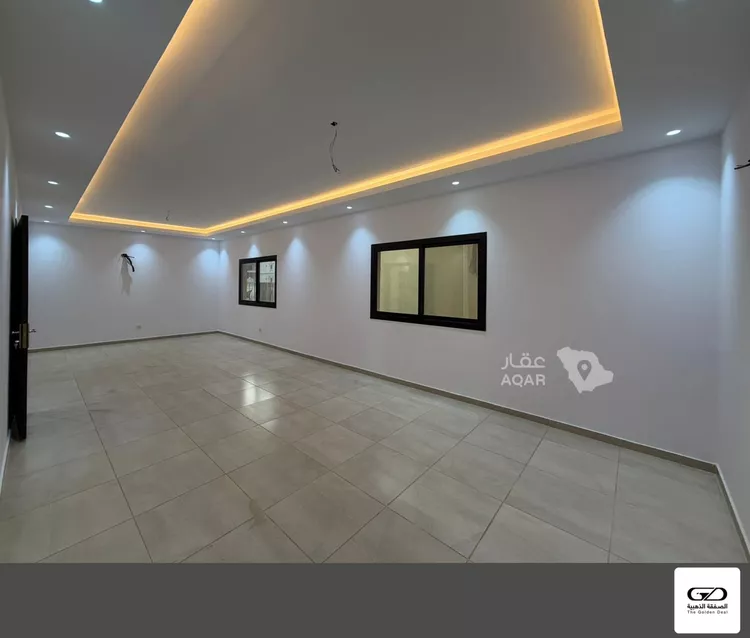 عمارة للبيع في شارع الدلهوي, حي الروضة, مدينة جدة, منطقة مكة المكرمة 12