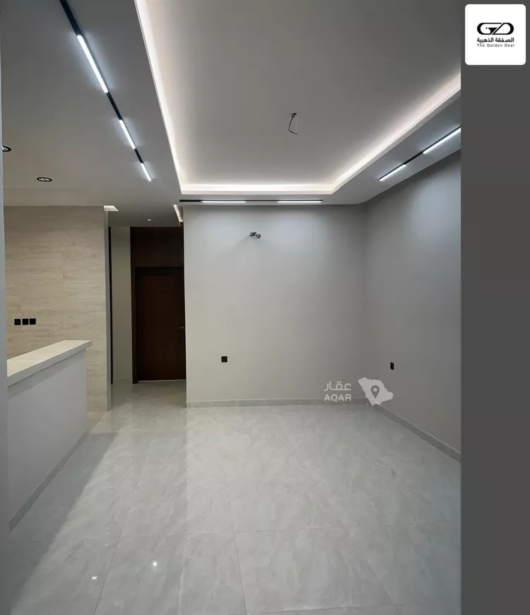 فيلا للإيجار في شارع الاشتر النخعي, حي الرحمانية, مدينة جدة, منطقة مكة المكرمة 7