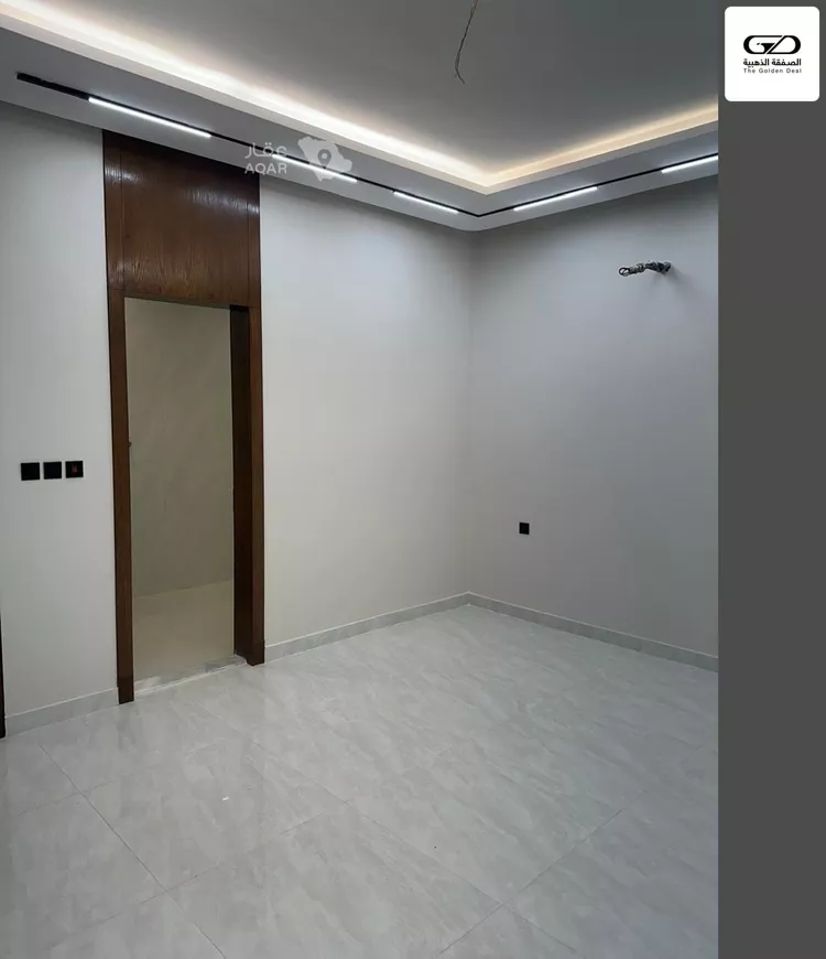 فيلا للإيجار في شارع الاشتر النخعي, حي الرحمانية, مدينة جدة, منطقة مكة المكرمة 4