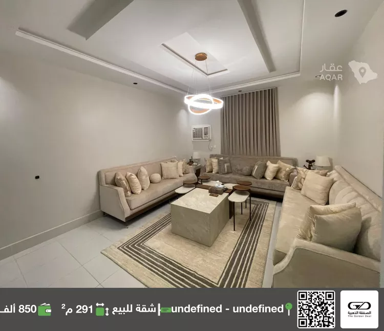 شقة للبيع في شارع عبد الرحمن بن عثمان جمال, حي البشائر, مدينة جدة, منطقة مكة المكرمة