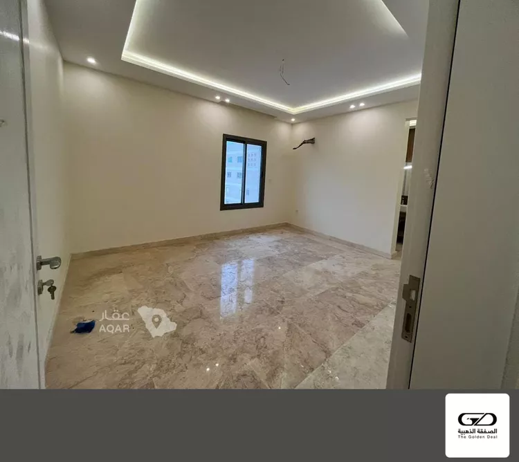 شقة للبيع في شارع سفينه الامان, حي النهضة, مدينة جدة, منطقة مكة المكرمة 7