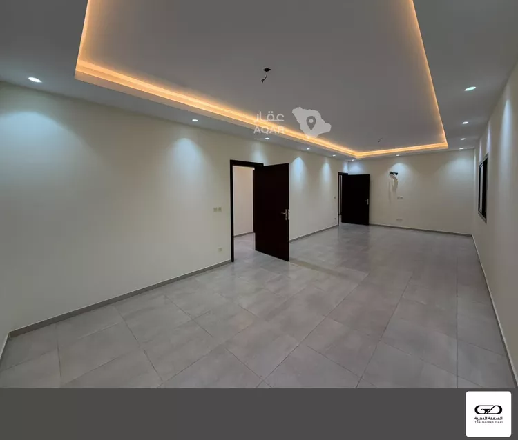 شقة للإيجار في شارع الدلهوي, حي الروضة, مدينة جدة, منطقة مكة المكرمة 6