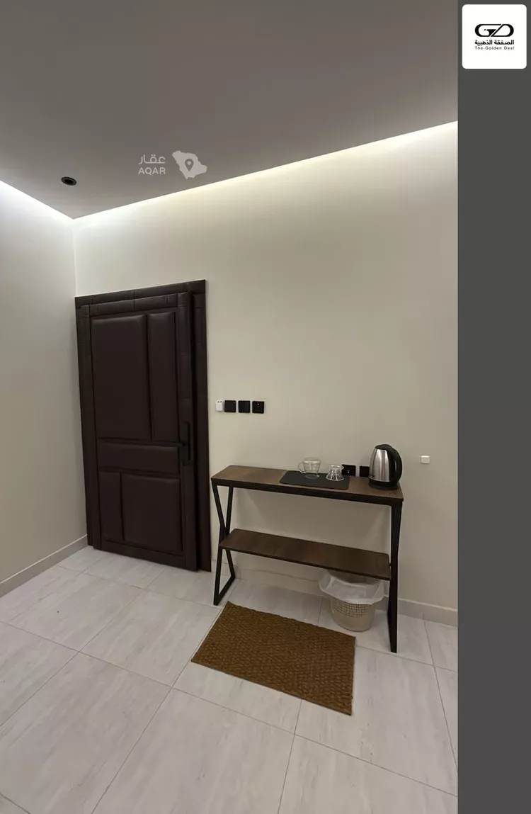 Apartment for Rent in Jeddah Ar Rawdah صورة 4
