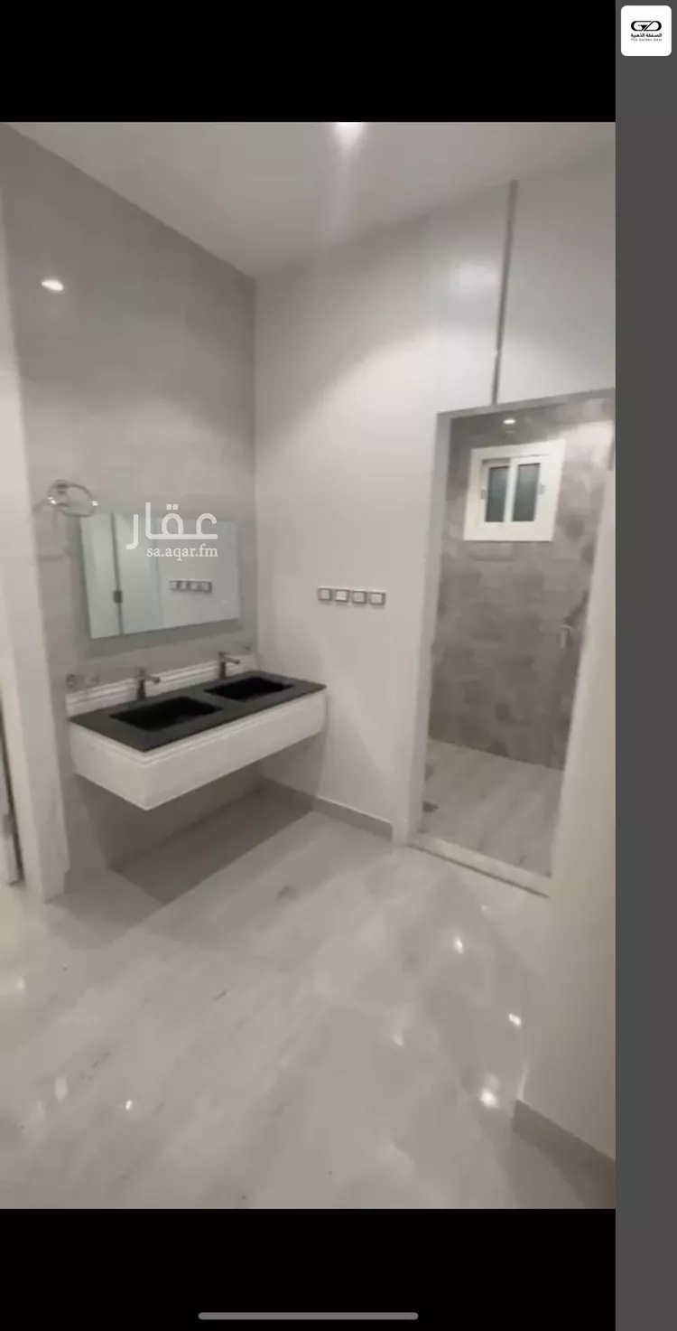 شقة للبيع في شارع الكوثر, حي مشرفة, مدينة جدة, منطقة مكة المكرمة صورة 4