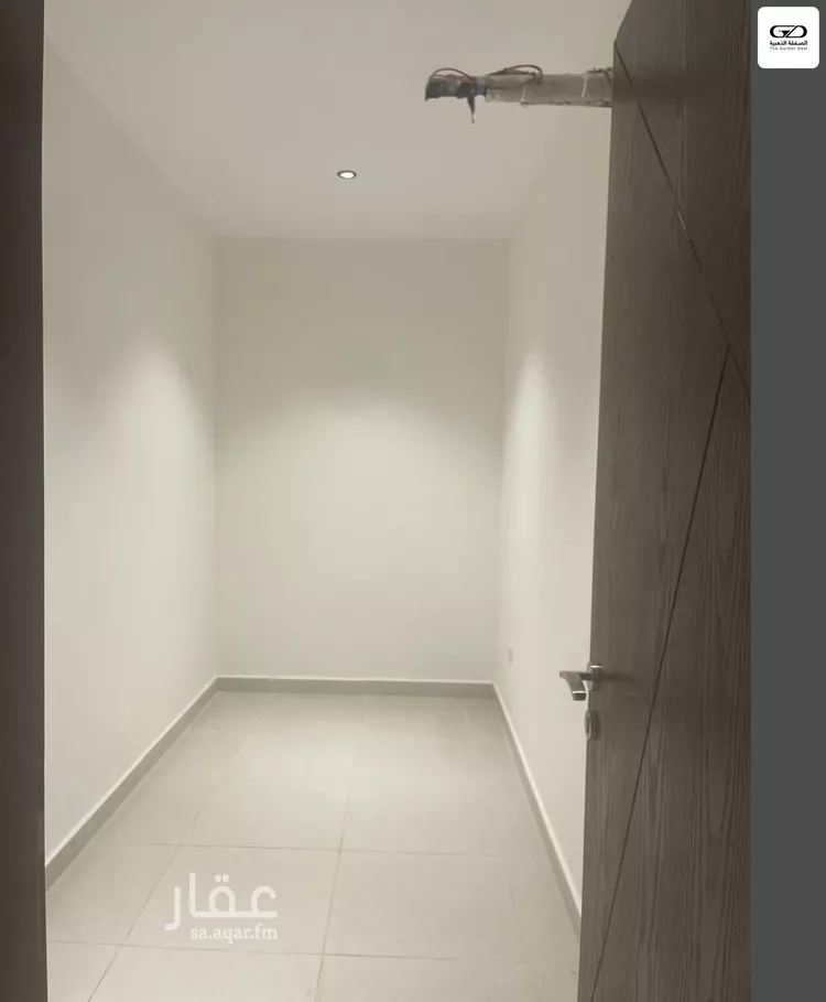 شقة للبيع في شارع عبدالرحمن ابو عبس, حي الأجواد, مدينة جدة, منطقة مكة المكرمة صورة 2