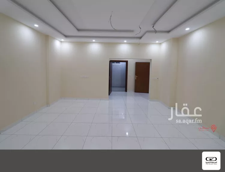 شقة للبيع في شارع العروبه, حي مشرفة, مدينة جدة, منطقة مكة المكرمة صورة 5