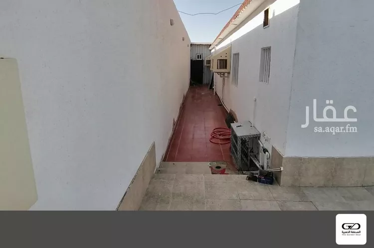 استراحة للإيجار في حي الفنار, مدينة جدة, منطقة مكة المكرمة صورة 2