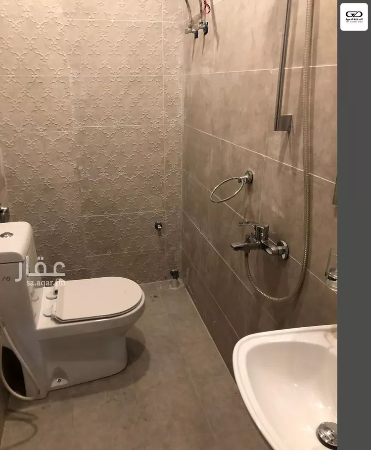 عمارة للبيع في شارع شارع النادي الأدبي, حي المرسلات, مدينة مكه المكرمه, منطقة مكة المكرمة صورة 5
