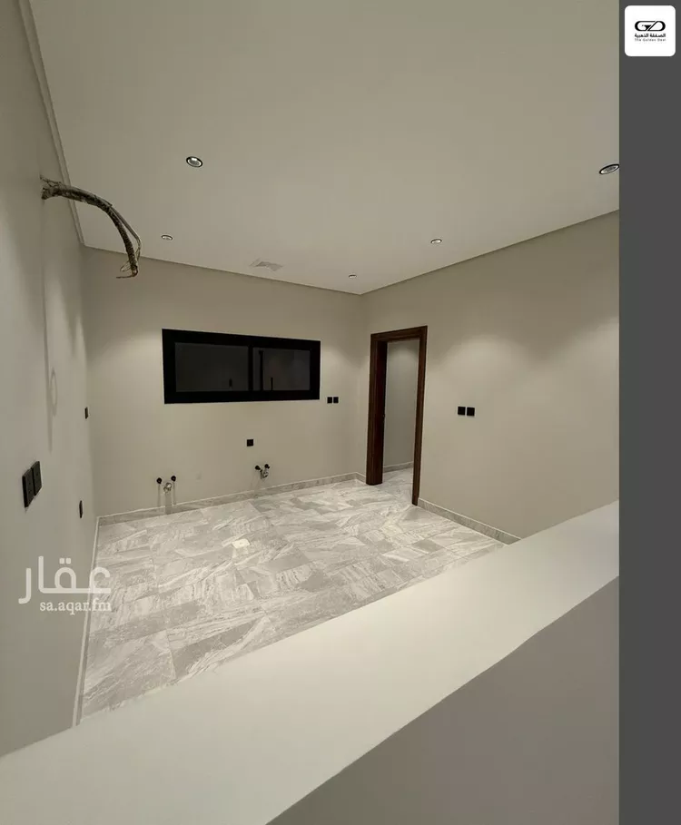 شقة للبيع في شارع المنياوي, حي السلامة, مدينة جدة, منطقة مكة المكرمة صورة 3