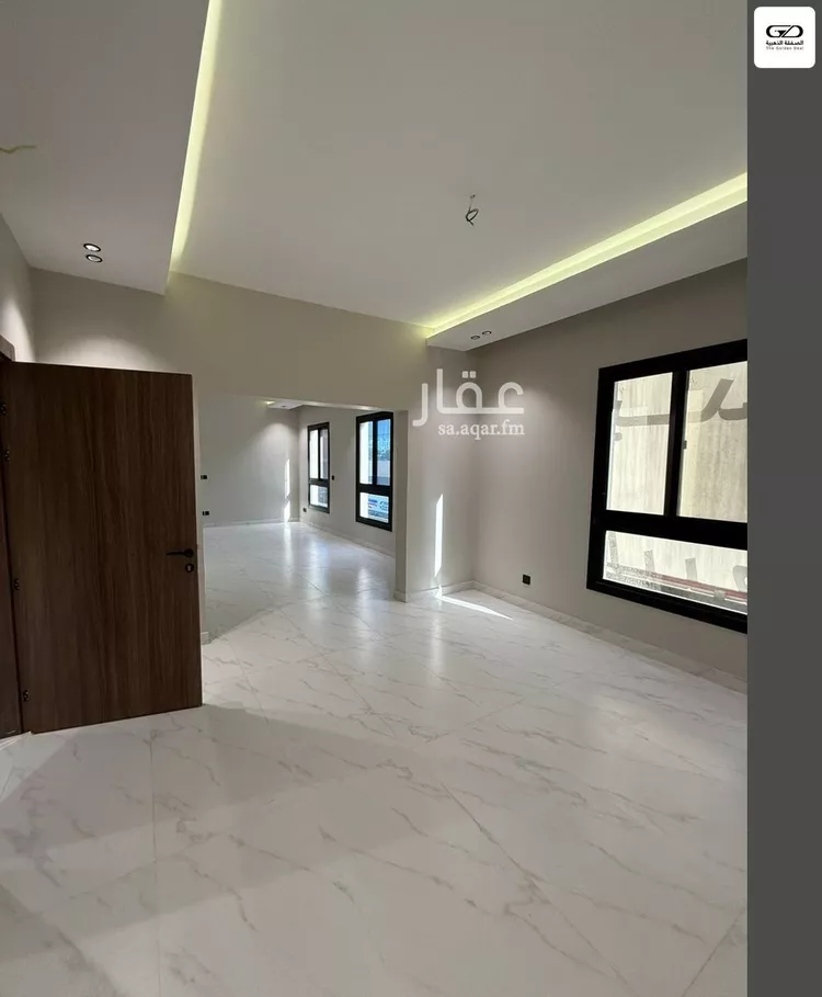 شقة للبيع في شارع ابراهيم الحلبي, حي الروضة, مدينة جدة, منطقة مكة المكرمة صورة 3