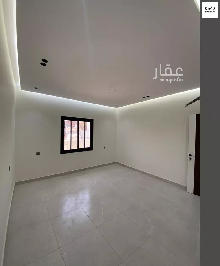شقة للبيع في شارع الثادلي, حي الروضة, مدينة جدة, منطقة مكة المكرمة صورة 2