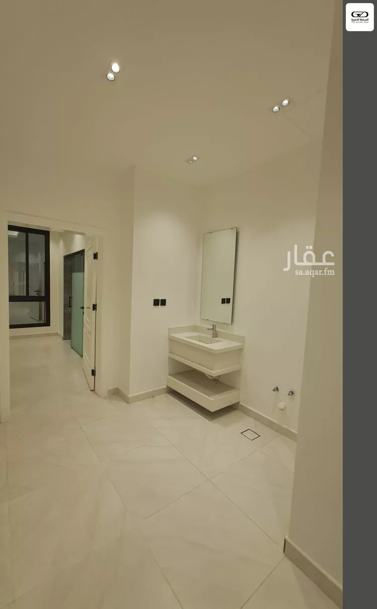 شقة للبيع في شارع عبدالله التوزي, حي النهضة, مدينة جدة, منطقة مكة المكرمة صورة 4