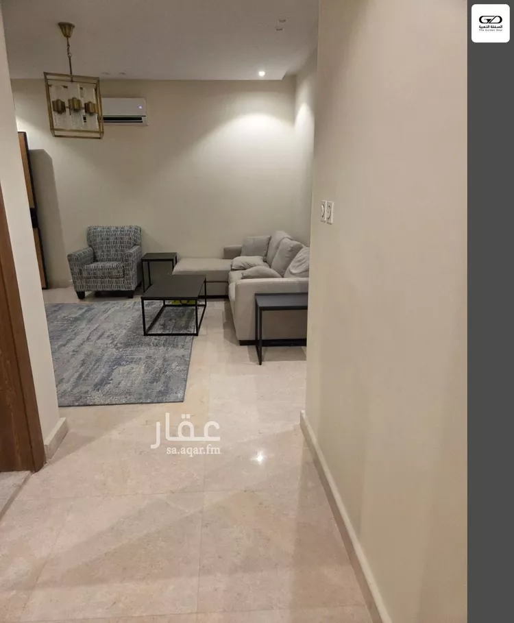 شقة للبيع في شارع النجدي, حي النهضة, مدينة جدة, منطقة مكة المكرمة صورة 4