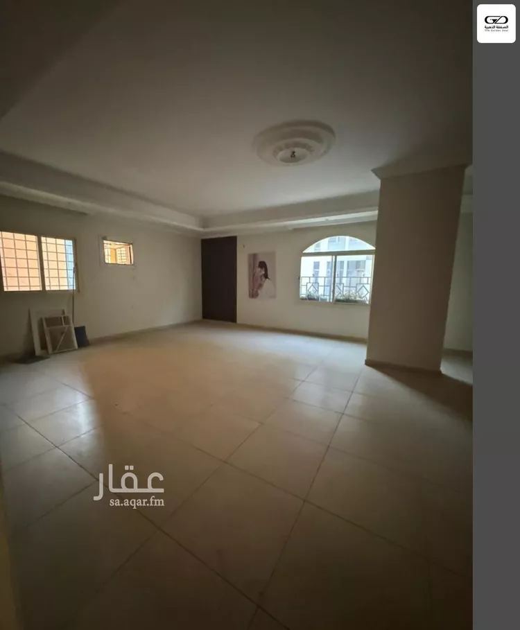 أرض للبيع في شارع الجيل الصاعد, حي النهضة, مدينة جدة, منطقة مكة المكرمة صورة 5