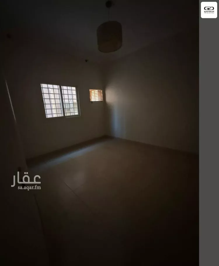 أرض للبيع في شارع الجيل الصاعد, حي النهضة, مدينة جدة, منطقة مكة المكرمة صورة 4