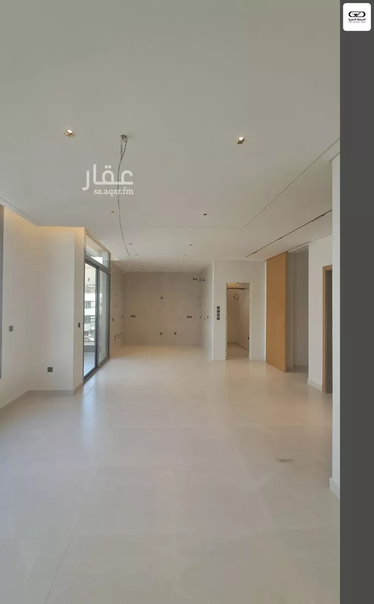 شقة للبيع في شارع محمد اقبال, حي الروضة, مدينة جدة, منطقة مكة المكرمة صورة 4