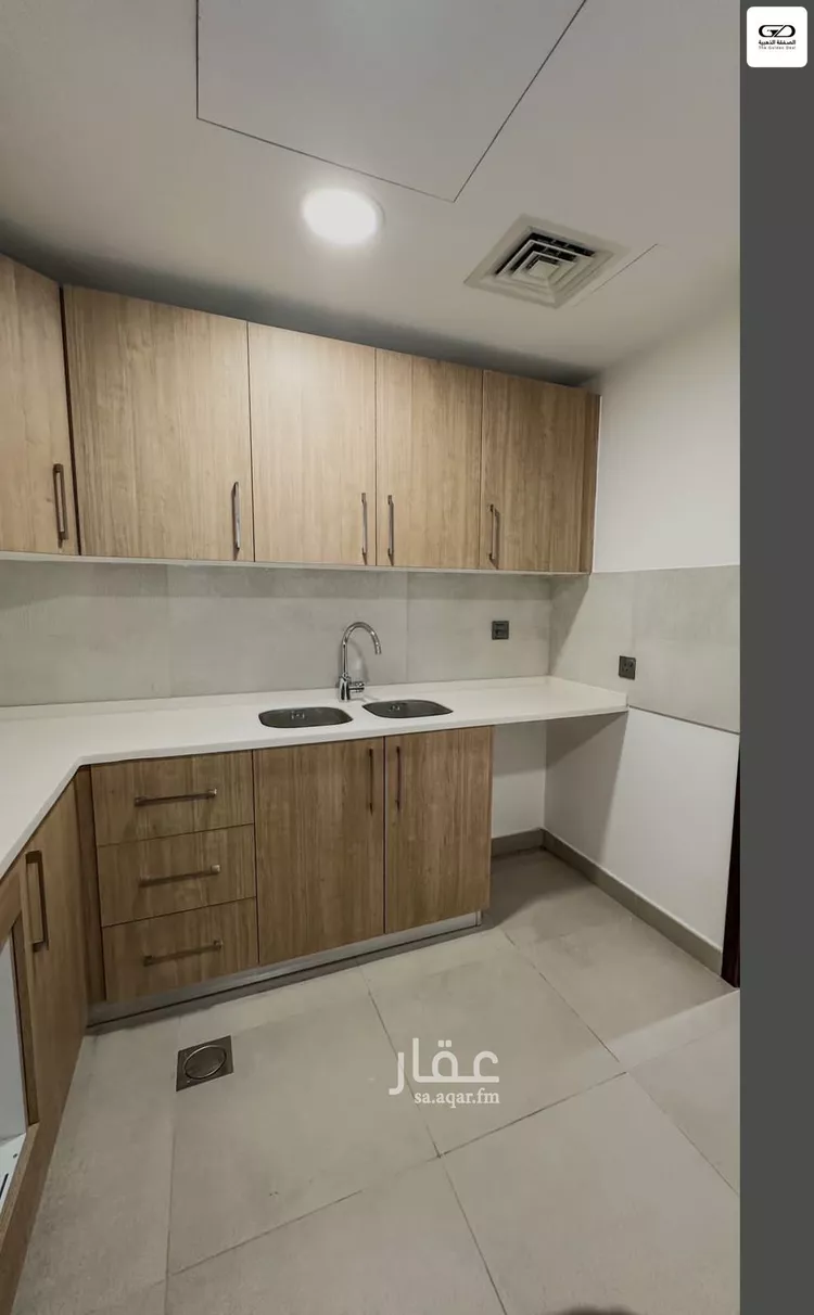 شقة للبيع في شارع قريش, حي السلامة, مدينة جدة, منطقة مكة المكرمة صورة 5