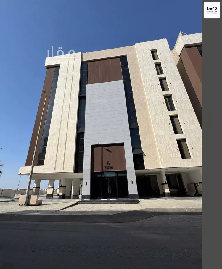 شقة للإيجار في شارع قتادة ابن ادريس, حي الصواري, مدينة جدة, منطقة مكة المكرمة صورة 5