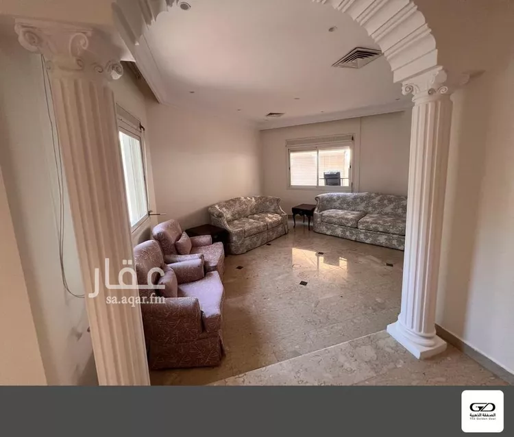 أرض للبيع في شارع ابن ابي القاسم, حي الروضة, مدينة جدة, منطقة مكة المكرمة صورة 2