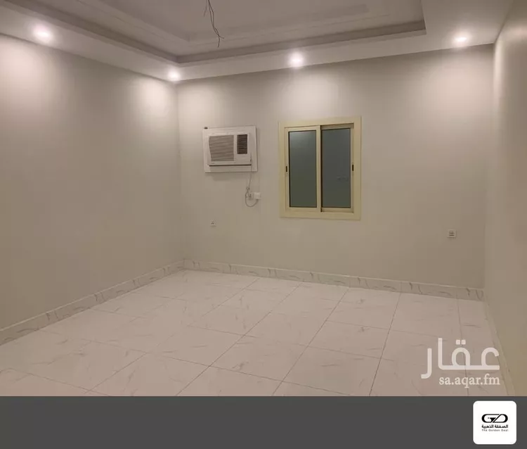 شقة للإيجار في شارع هبة الله الخطيب, حي الفلاح, مدينة جدة, منطقة مكة المكرمة صورة 4