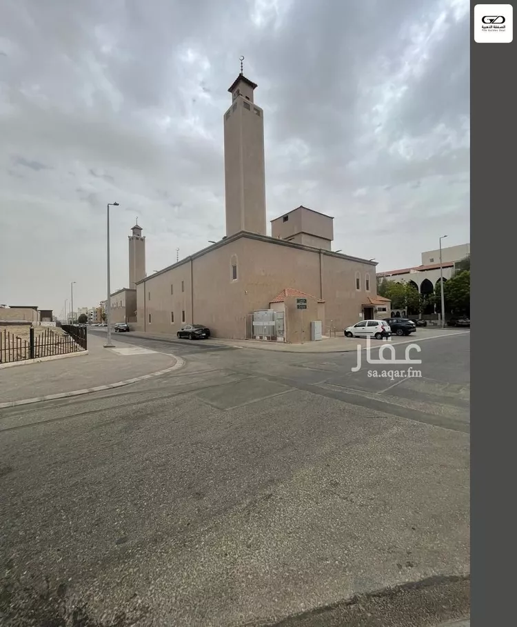 شقة للإيجار في شارع ركن الدين العتيبي, حي الرويس, مدينة جدة, منطقة مكة المكرمة صورة 2