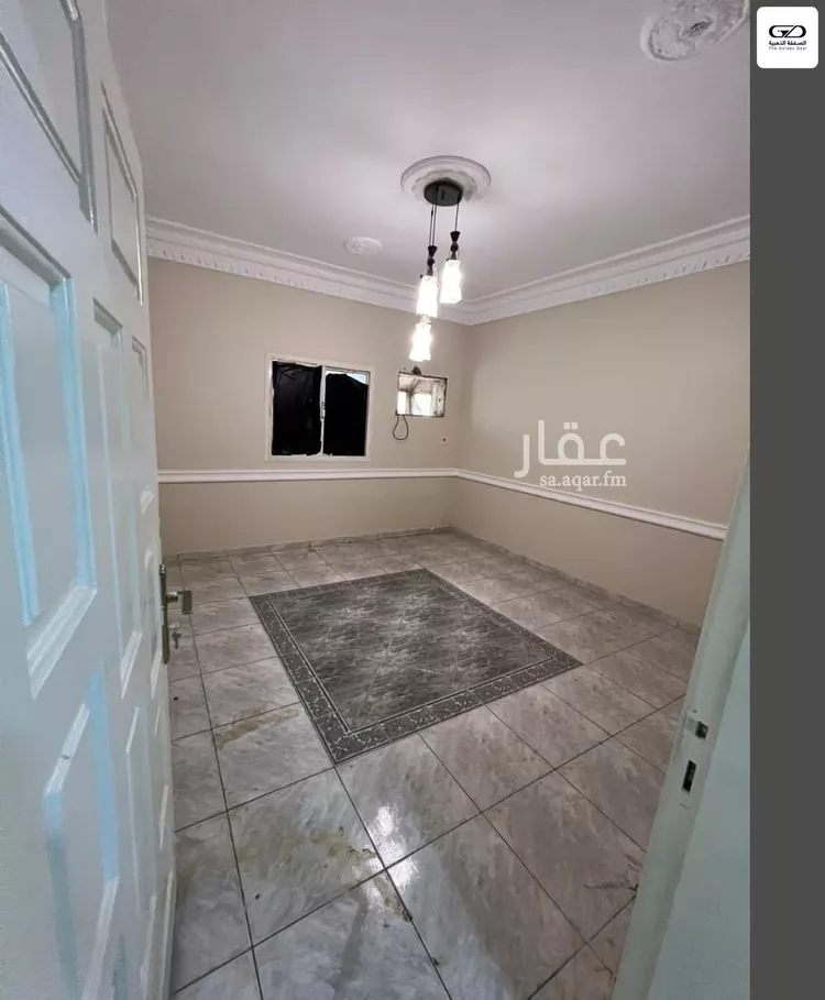 شقة للإيجار في شارع التامين, حي النهضة, مدينة جدة, منطقة مكة المكرمة صورة 3