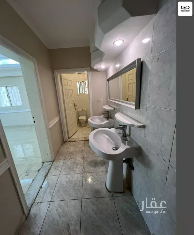 شقة للإيجار في شارع التامين, حي النهضة, مدينة جدة, منطقة مكة المكرمة صورة 5