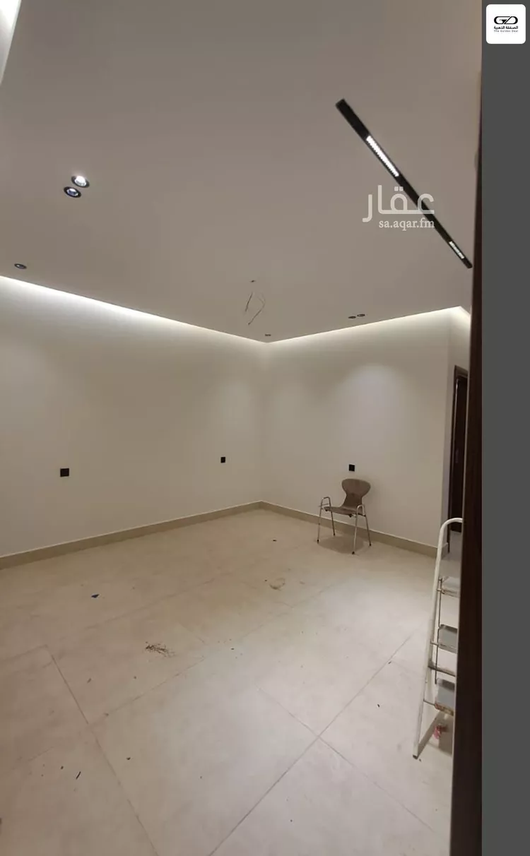 شقة للإيجار في شارع علي ابو النصر, حي الروضة, مدينة جدة, منطقة مكة المكرمة صورة 3