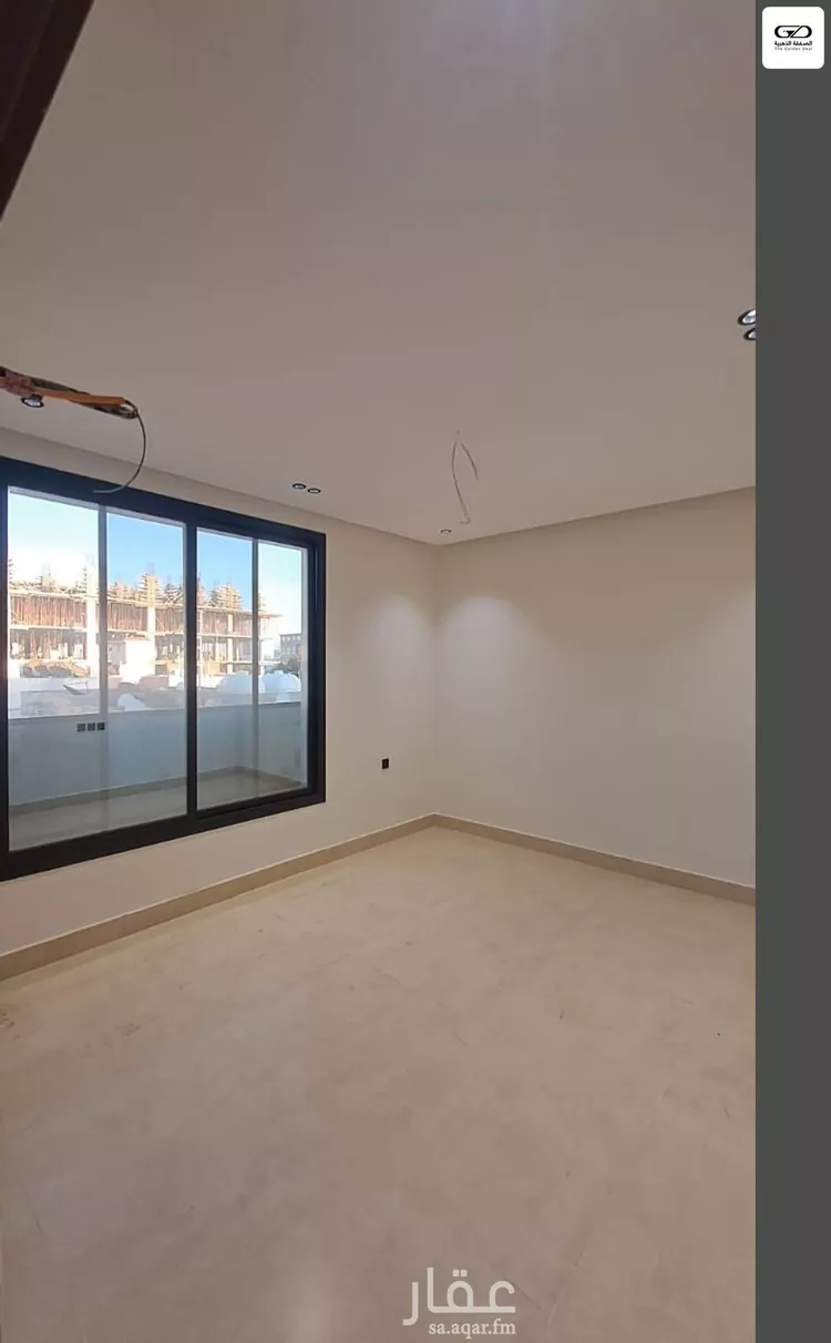 شقة للإيجار في شارع علي ابو النصر, حي الروضة, مدينة جدة, منطقة مكة المكرمة صورة 4