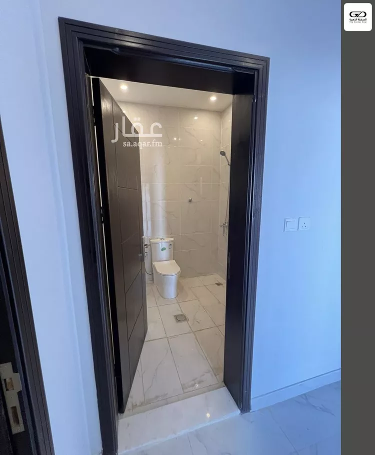 فيلا للإيجار في شارع أبي العباس الدمشقي, حي الزمرد, مدينة جدة, منطقة مكة المكرمة صورة 4