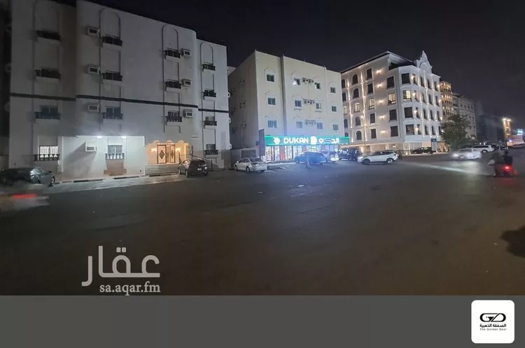 شقة للإيجار في شارع التامين, حي النهضة, مدينة جدة, منطقة مكة المكرمة