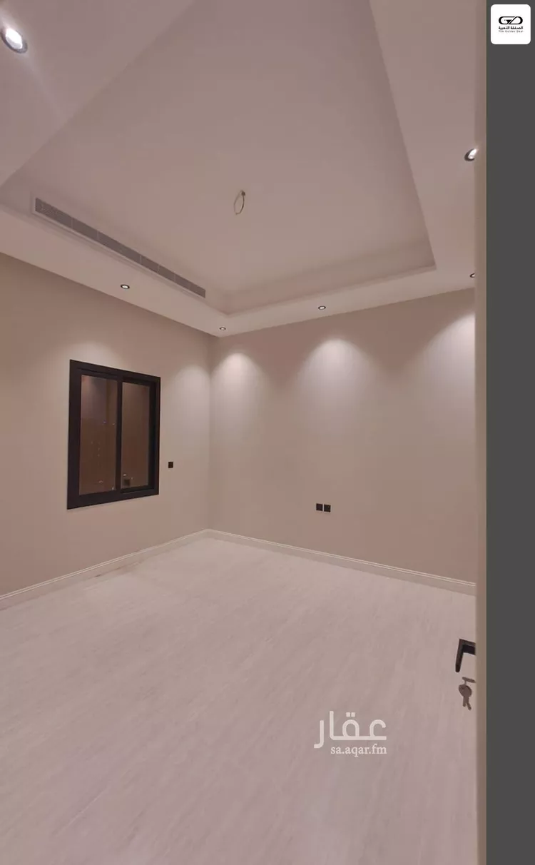 شقة للبيع في شارع الحوافز, حي النهضة, مدينة جدة, منطقة مكة المكرمة صورة 5