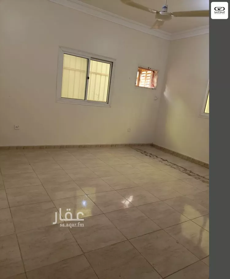 عمارة للبيع في شارع محجن الاسلمي, حي السامر, مدينة جدة, منطقة مكة المكرمة صورة 3