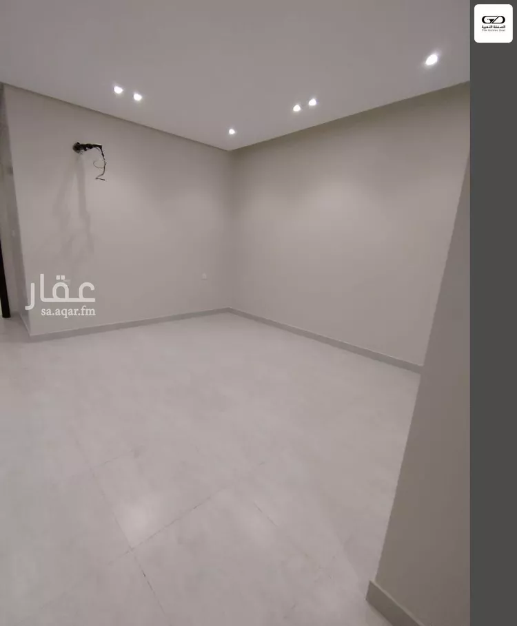 عمارة للبيع في شارع السائب بن هشام, حي الفيصلية, مدينة جدة, منطقة مكة المكرمة صورة 5