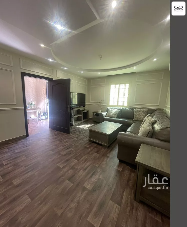 فيلا للبيع في شارع أبوبكر الظفري, حي الياقوت, مدينة جدة, منطقة مكة المكرمة صورة 2