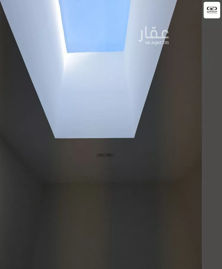 فيلا للبيع في شارع عمر الخزاعي, حي المرجان, مدينة جدة, منطقة مكة المكرمة صورة 4